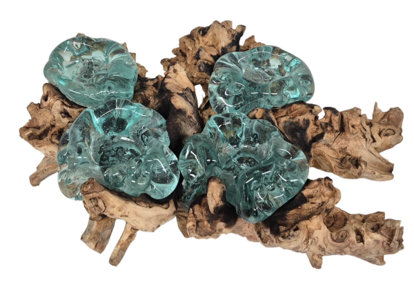 - Kopie - Kopie - Kopie - Kopie - Kopie - Kopie - Kopie - Kopie - Kopie - Kopie - Kopie - Kopie - Kopie - Kopie - Kopie - Kopie - Kopie - Kopie - Kopie - Kopie - Kopie - Kopie - Kopie - Kopie - Kopie - Kopie - Kopie - Kopie - Kopie - Kopie