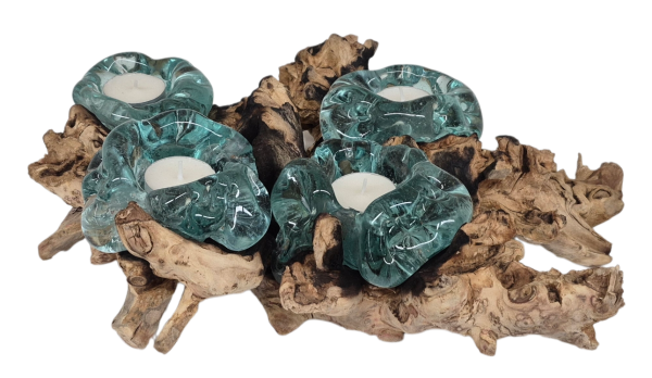 Preview: - Kopie - Kopie - Kopie - Kopie - Kopie - Kopie - Kopie - Kopie - Kopie - Kopie - Kopie - Kopie - Kopie - Kopie - Kopie - Kopie - Kopie - Kopie - Kopie - Kopie - Kopie - Kopie - Kopie - Kopie - Kopie - Kopie - Kopie - Kopie - Kopie - Kopie