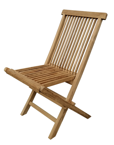 Picknickstol